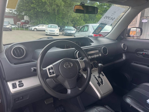 Used 2009 Scion xB image 14