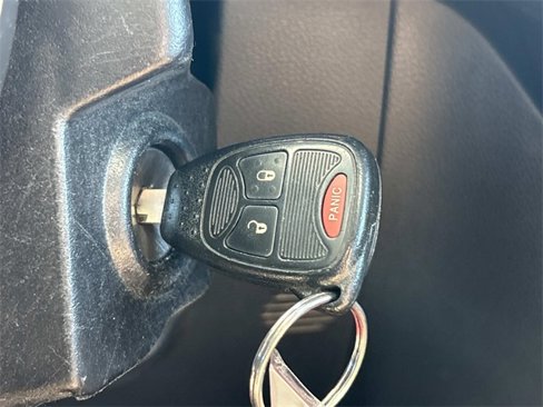 Used 2016 Jeep Wrangler Unlimited Sport image 25