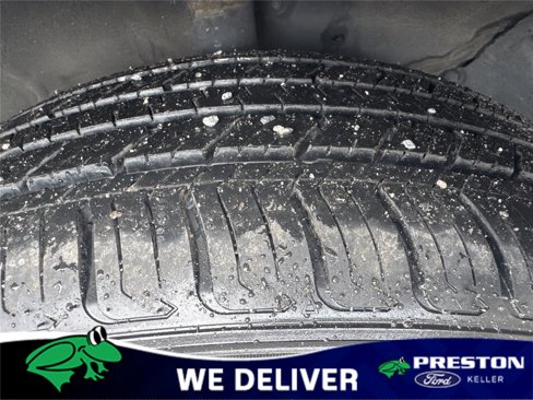Used 2019 Honda CR-V Touring image 18