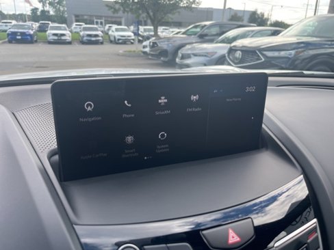 Certified 2023 Acura RDX A-Spec image 41