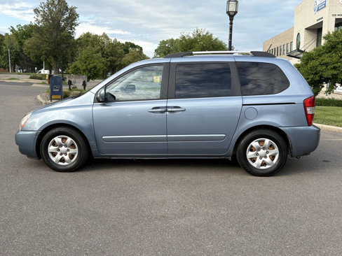 Used 2010 Kia Sedona image 14