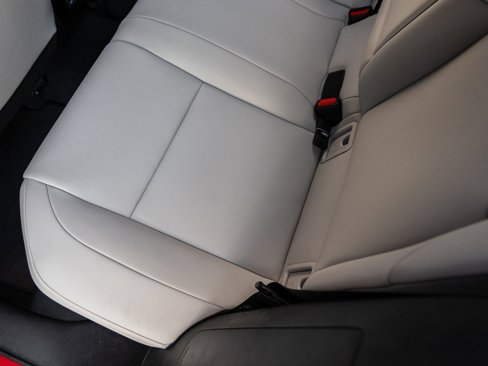 Used 2023 Lexus UX 250h FWD w/ Premium Package image 28