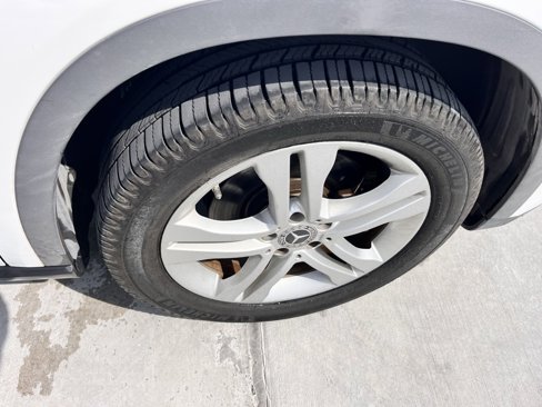 Used 2018 Mercedes-Benz GLA 250 image 15