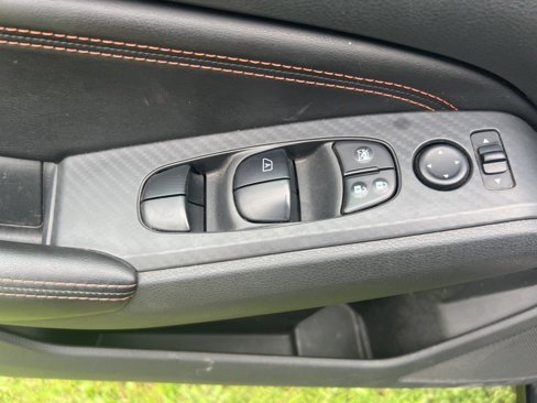 Used 2021 Nissan Altima 2.0 SR image 12