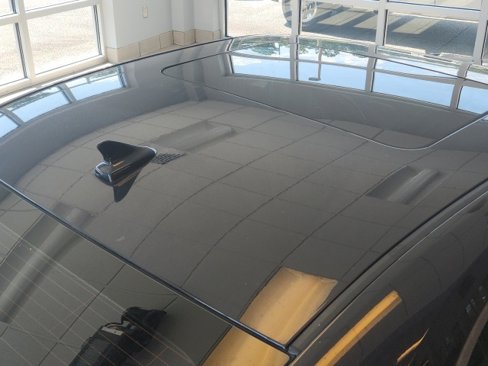 Used 2014 Chevrolet Camaro LT w/ RS Package image 11