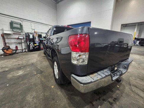 Used 2007 Toyota Tundra SR5 image 3