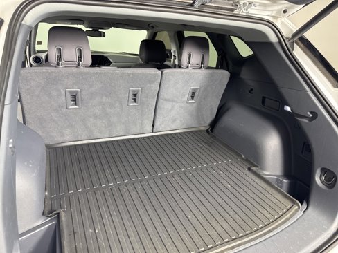 Used 2019 Chevrolet Blazer LT image 31
