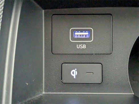 Used 2023 Hyundai Santa Fe XRT image 23