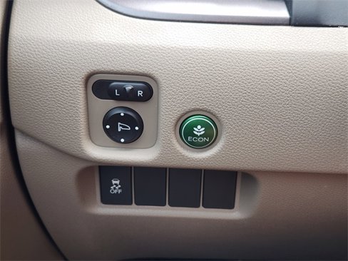 Used 2018 Honda Pilot EX-L image 23