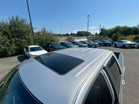 Used 2010 Ford F150 Lariat image 20