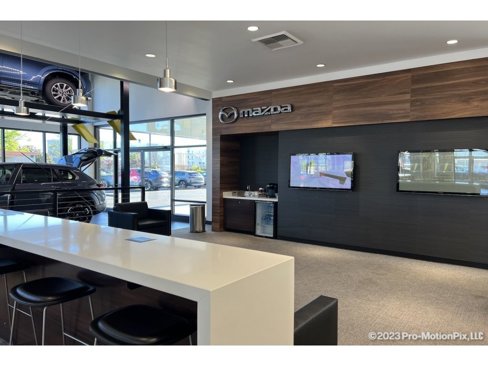 Used 2016 Ford Flex Limited image 31