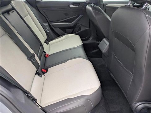 Used 2020 Volkswagen Jetta R-Line image 21