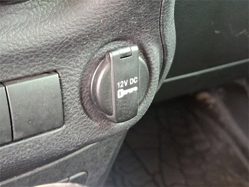 Used 2018 Jeep Wrangler Unlimited Sport S image 23