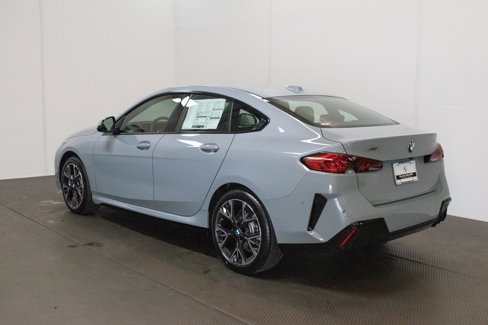 New 2026 BMW 228i xDrive w/ Technology Package image 6
