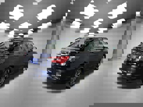 Used 2012 Chrysler 200 Touring w/ Cold Weather Group image 3