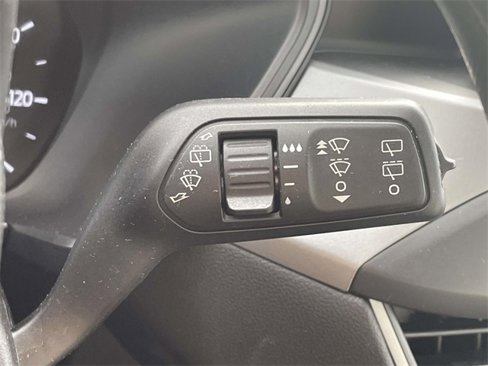 Certified 2020 Ford Escape S image 23
