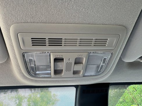 Used 2019 Honda Fit EX image 32