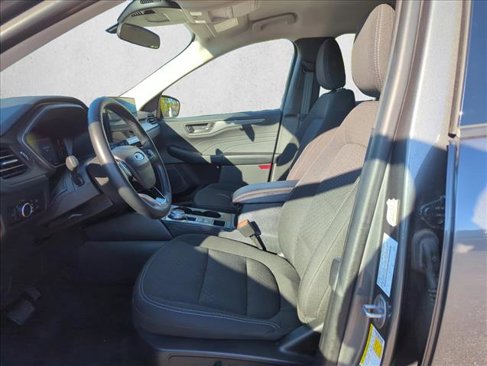 Certified 2024 Ford Escape Active w/ Tech Pack #1 image 15