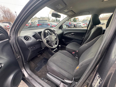 Used 2009 Scion xD image 28