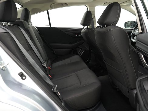 Used 2023 Subaru Legacy Premium image 11