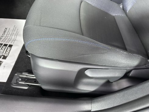 Used 2022 Toyota Corolla SE image 20