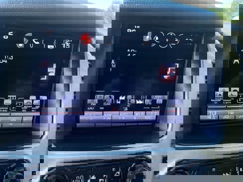 Used 2016 GMC Yukon XL SLE w/ HD Trailering Package image 41