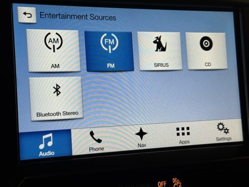 Used 2018 Ford F150 XLT w/ Equipment Group 302A Luxury image 23