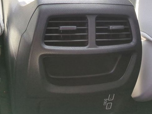 Used 2021 Honda Passport EX-L image 30