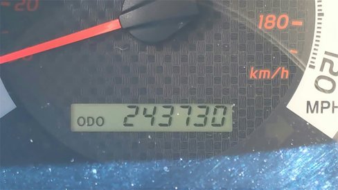 Used 2011 Toyota Tacoma PreRunner image 22