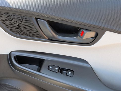 Certified 2023 Hyundai Kona SEL image 36