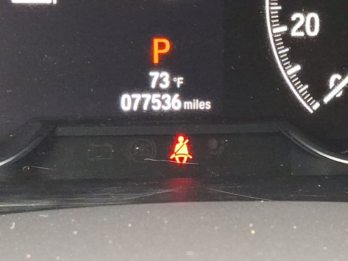 Used 2022 Honda Accord EX-L image 20