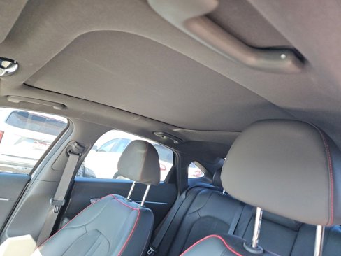 Used 2022 Hyundai Sonata SEL Plus image 16