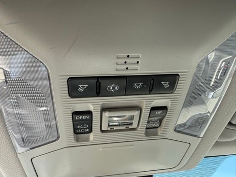 Used 2019 Toyota RAV4 XLE image 27