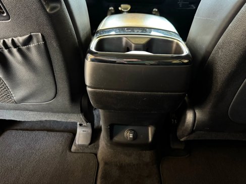 Used 2020 Kia Telluride S image 21