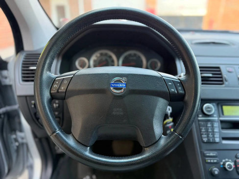 Used 2012 Volvo XC90 3.2 image 8