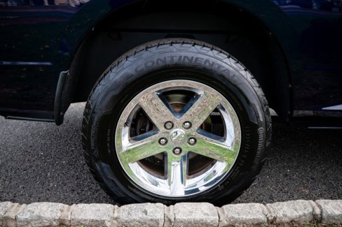 Used 2014 RAM 1500 Express image 44