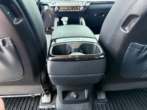 Used 2022 Kia Telluride EX w/ EX Premium Package image 14