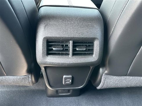 Certified 2021 Chevrolet Equinox Premier image 21