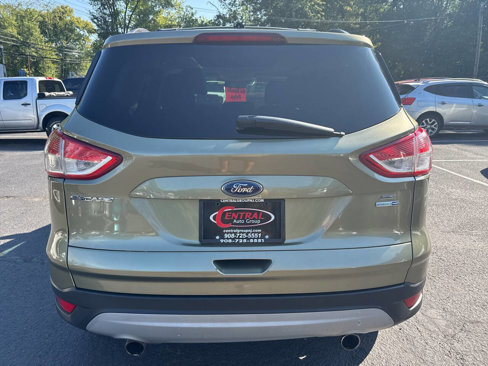 Used 2013 Ford Escape SE image 6