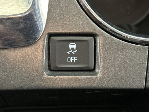 Used 2016 Chevrolet Equinox LT w/ Convenience Package image 26