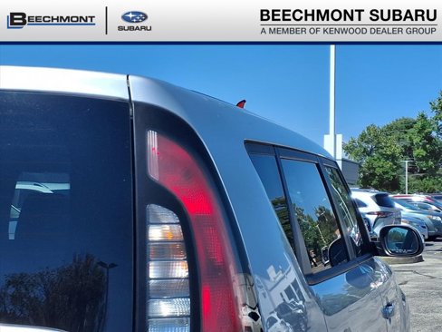 Used 2017 Kia Soul image 25