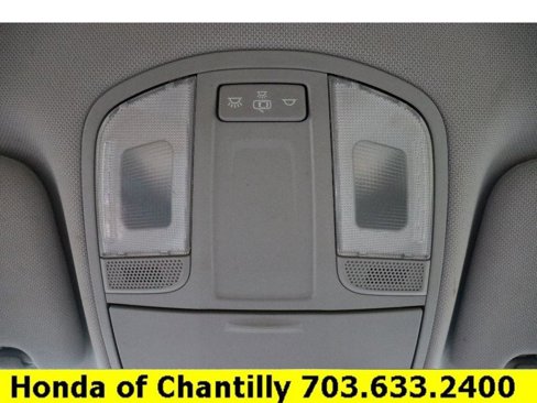 Used 2019 Hyundai Sonata SEL image 18