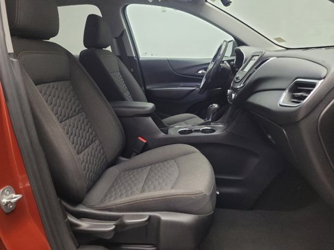 Used 2020 Chevrolet Equinox LT image 21