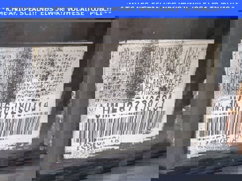 Used 2000 Honda Civic LX image 30