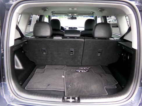 Used 2016 Kia Soul ! image 32