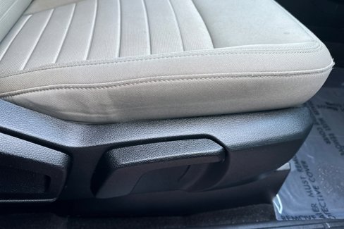 Used 2019 Ford Ranger XLT w/ Equipment Group 301A Mid image 22
