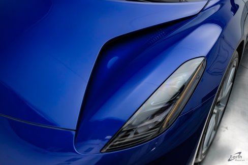 New 2025 Lotus Emira image 30