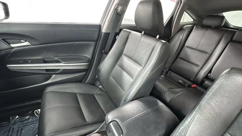 Used 2015 Honda Crosstour EX-L image 13