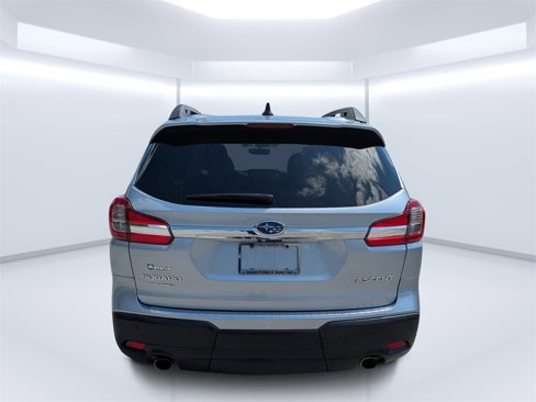 Used 2021 Subaru Ascent Premium w/ Convenience Package image 4