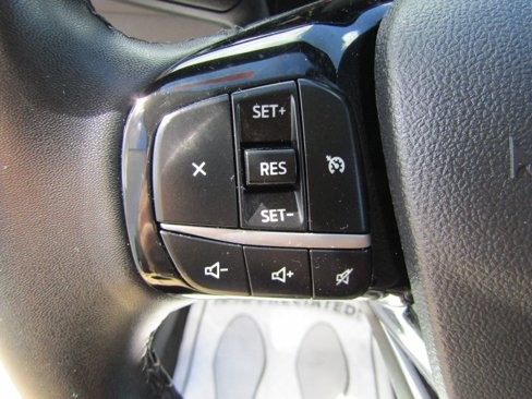Used 2022 Ford Escape SE w/ Convenience Package image 21